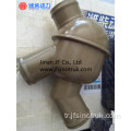 8405309-C4100 8405310-C4100 Dongfeng Antiskid Pedalı